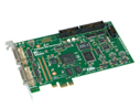 Product Image Of AS-PHX-D48CL-PE1